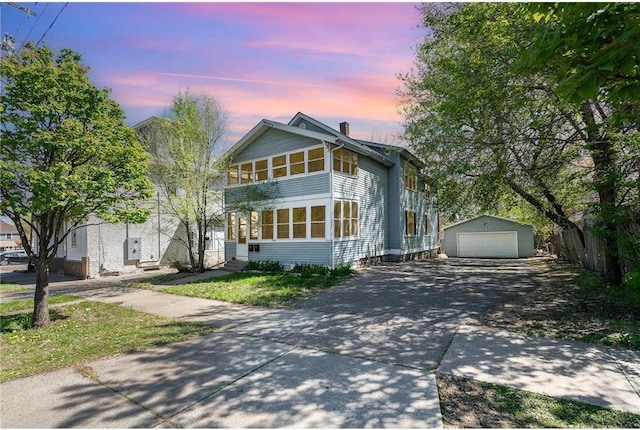 560 Stryker Ave, Saint Paul, MN 55107 - photo 2