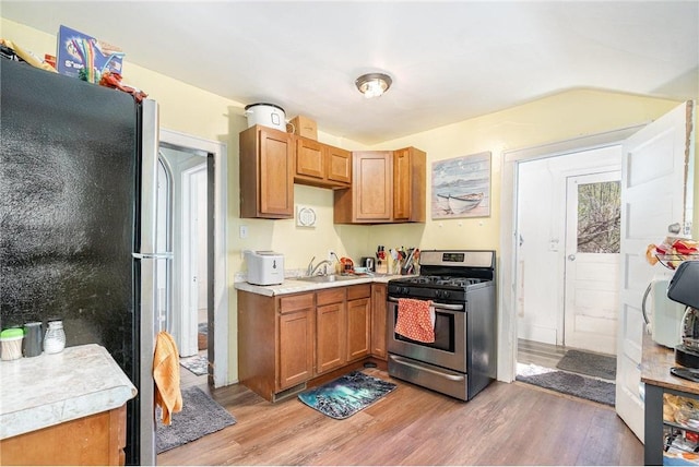 560 Stryker Ave, Saint Paul, MN 55107 - photo 7