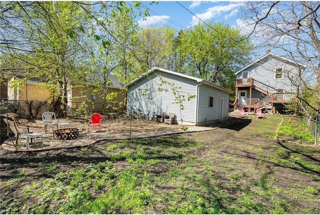 560 Stryker Ave, Saint Paul, MN 55107 - photo 26