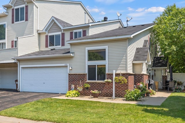 6760 Meadow Grass Ln S, Cottage Grove, MN 55016 - photo 1