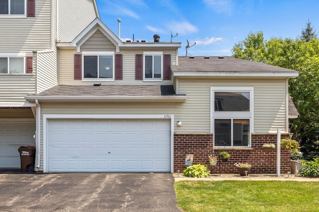 6760 Meadow Grass Ln S, Cottage Grove, MN 55016 - photo 2