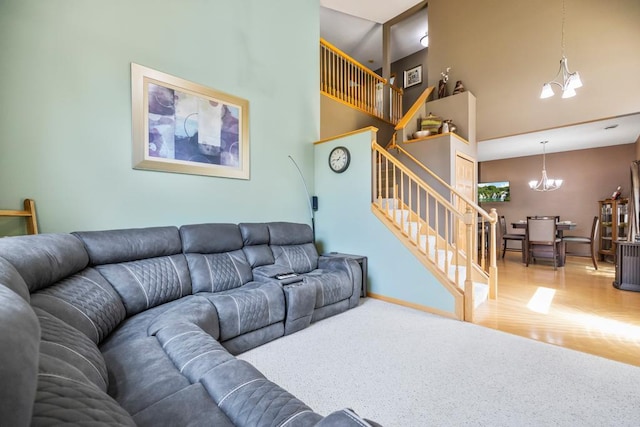 6760 Meadow Grass Ln S, Cottage Grove, MN 55016 - photo 4