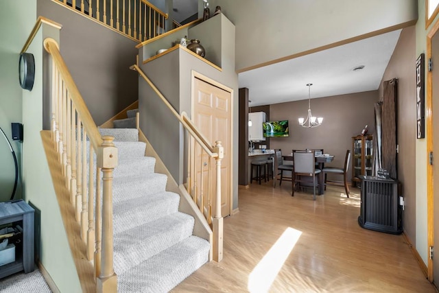 6760 Meadow Grass Ln S, Cottage Grove, MN 55016 - photo 6