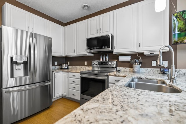 6760 Meadow Grass Ln S, Cottage Grove, MN 55016 - photo 9
