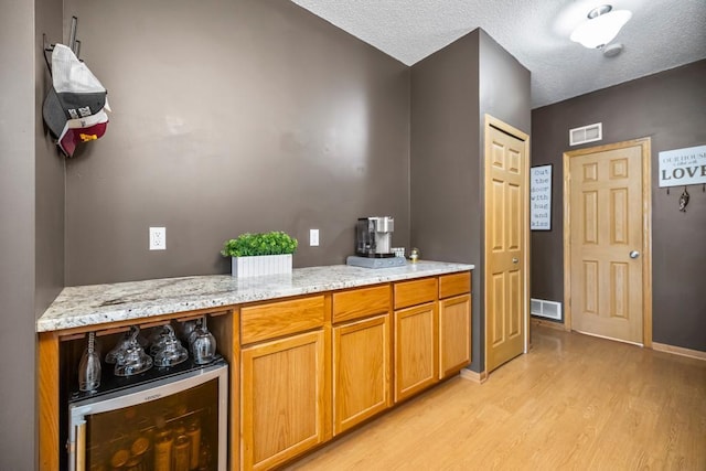 6760 Meadow Grass Ln S, Cottage Grove, MN 55016 - photo 13