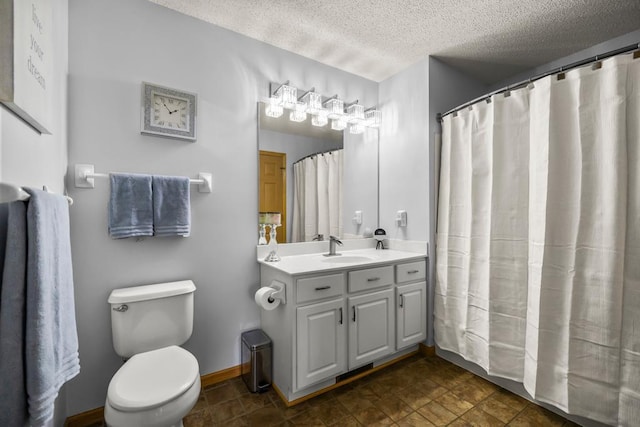 6760 Meadow Grass Ln S, Cottage Grove, MN 55016 - photo 19