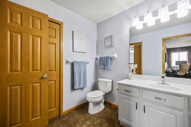 6760 Meadow Grass Ln S, Cottage Grove, MN 55016 - photo 20