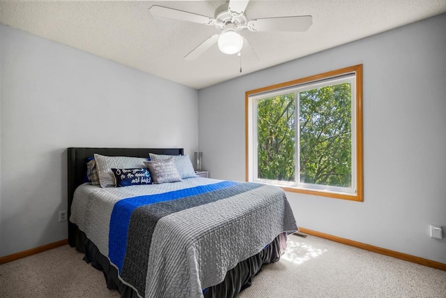 6760 Meadow Grass Ln S, Cottage Grove, MN 55016 - photo 21