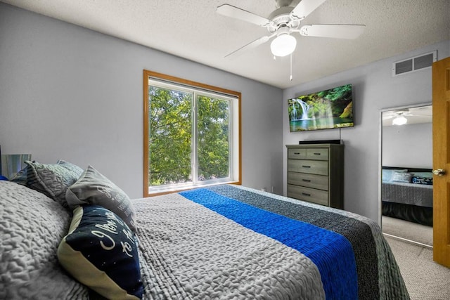 6760 Meadow Grass Ln S, Cottage Grove, MN 55016 - photo 23