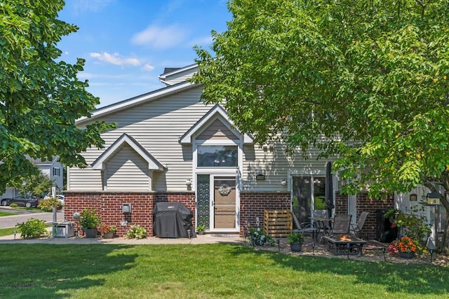 6760 Meadow Grass Ln S, Cottage Grove, MN 55016 - photo 24
