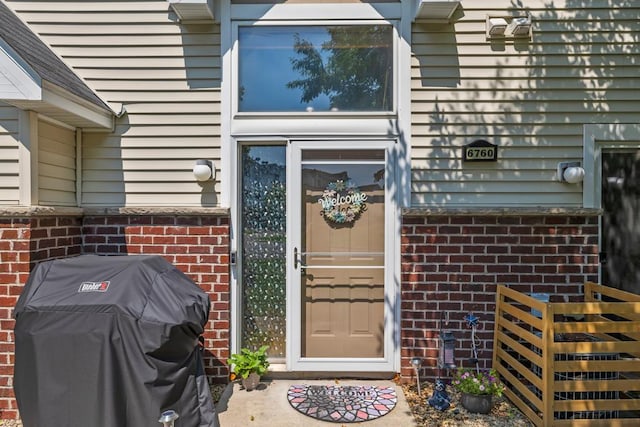 6760 Meadow Grass Ln S, Cottage Grove, MN 55016 - photo 26
