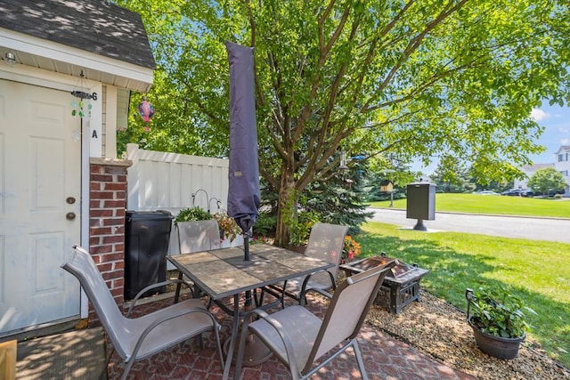 6760 Meadow Grass Ln S, Cottage Grove, MN 55016 - photo 28