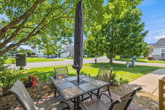 6760 Meadow Grass Ln S, Cottage Grove, MN 55016 - photo 29