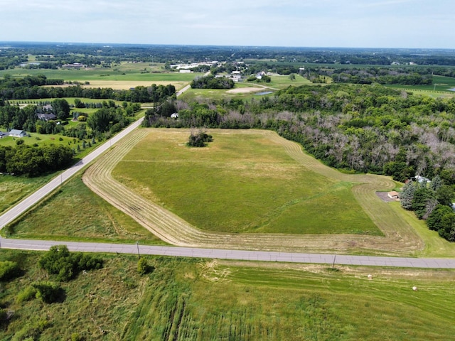 TBD1 Drake Dr, Independence, MN 55359 - photo 2