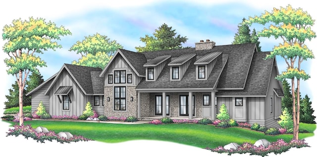 TBD1 Drake Dr, Independence, MN 55359 - photo 1