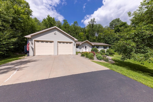 24754 County Road 62, Cohasset, MN 55721 - photo 1
