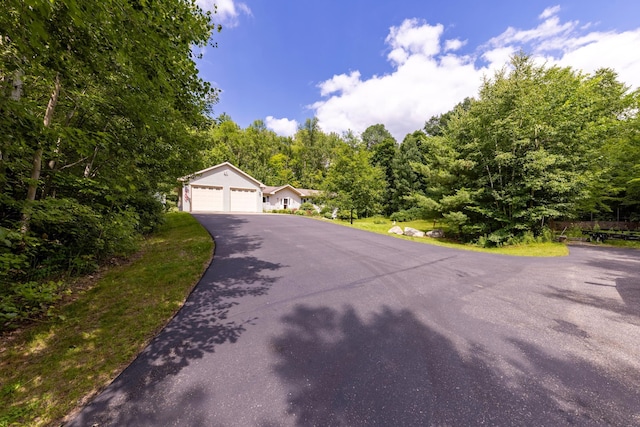 24754 County Road 62, Cohasset, MN 55721 - photo 5