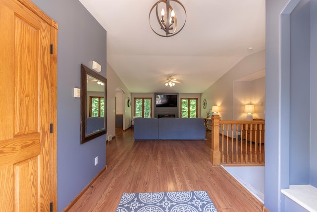 24754 County Road 62, Cohasset, MN 55721 - photo 6