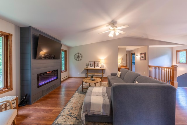 24754 County Road 62, Cohasset, MN 55721 - photo 7