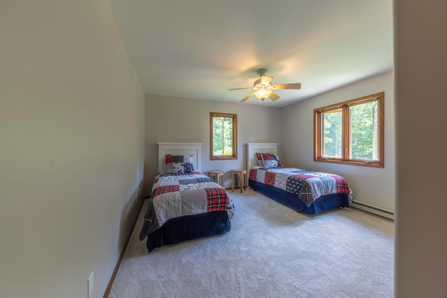 24754 County Road 62, Cohasset, MN 55721 - photo 8