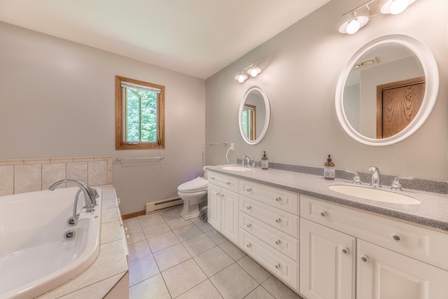 24754 County Road 62, Cohasset, MN 55721 - photo 10