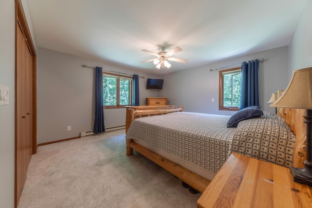24754 County Road 62, Cohasset, MN 55721 - photo 11