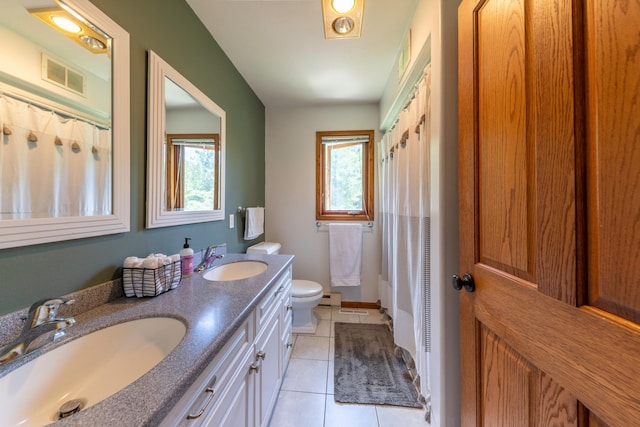24754 County Road 62, Cohasset, MN 55721 - photo 12
