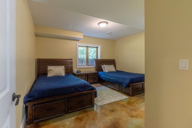 24754 County Road 62, Cohasset, MN 55721 - photo 17