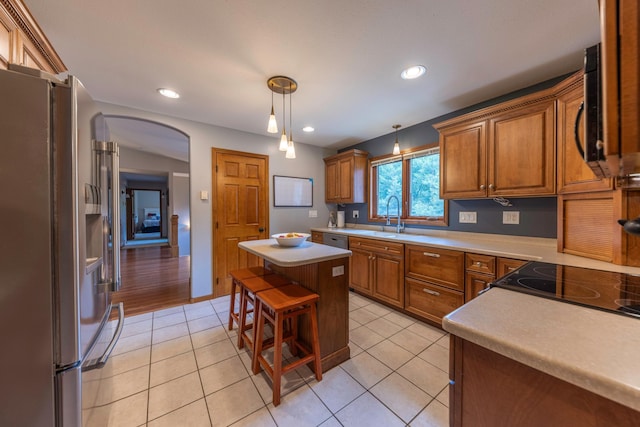 24754 County Road 62, Cohasset, MN 55721 - photo 22