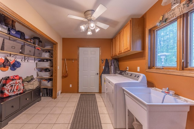 24754 County Road 62, Cohasset, MN 55721 - photo 23