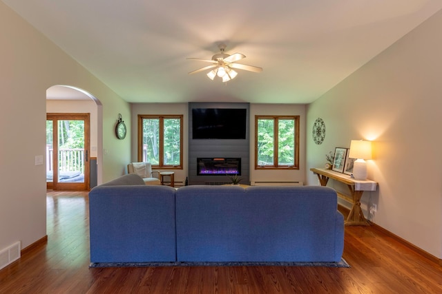 24754 County Road 62, Cohasset, MN 55721 - photo 25