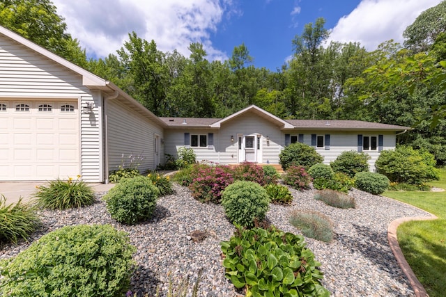 24754 County Road 62, Cohasset, MN 55721 - photo 27