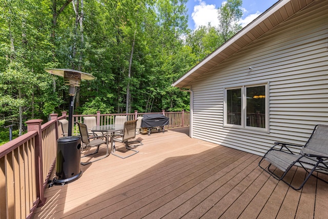 24754 County Road 62, Cohasset, MN 55721 - photo 28
