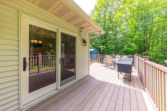 24754 County Road 62, Cohasset, MN 55721 - photo 29
