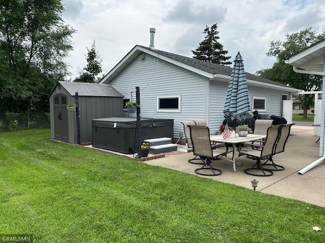 8547 Hinton Ave S, Cottage Grove, MN 55016 - photo 2