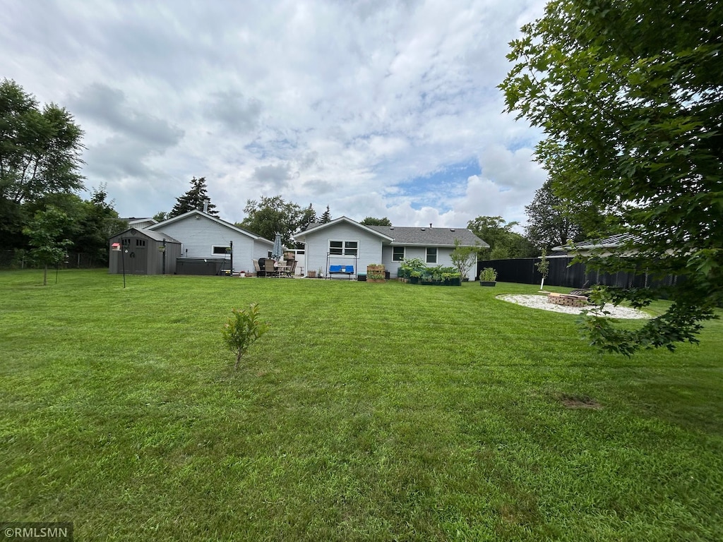 8547 Hinton Ave S, Cottage Grove, MN 55016 - photo 3