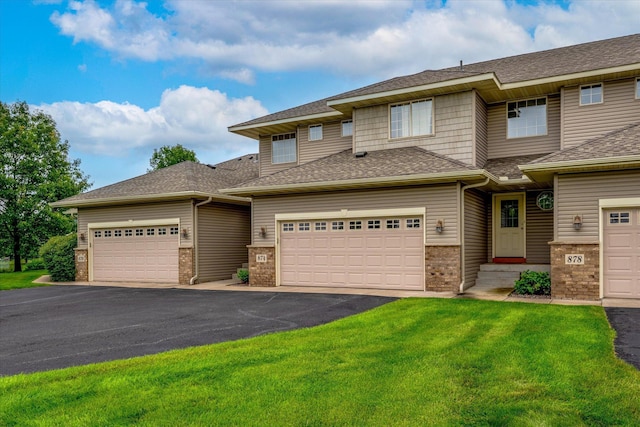 874 Independence Dr, Big Lake, MN 55309 - photo 1