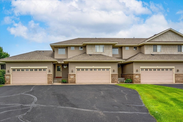874 Independence Dr, Big Lake, MN 55309 - photo 2