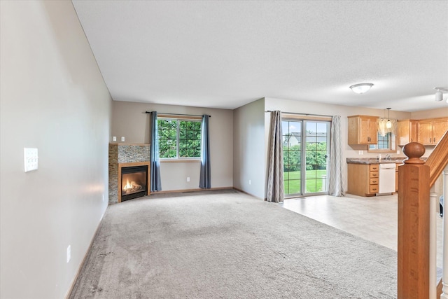 874 Independence Dr, Big Lake, MN 55309 - photo 7