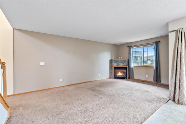 874 Independence Dr, Big Lake, MN 55309 - photo 8