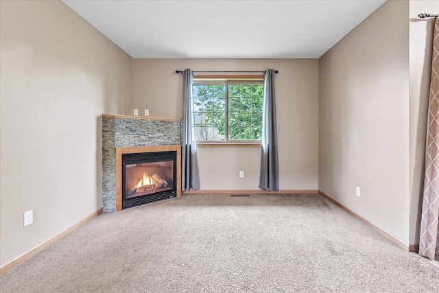 874 Independence Dr, Big Lake, MN 55309 - photo 9
