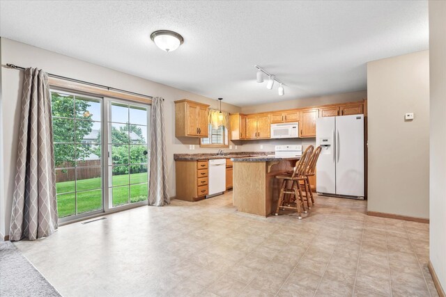 874 Independence Dr, Big Lake, MN 55309 - photo 11