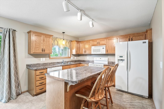 874 Independence Dr, Big Lake, MN 55309 - photo 13