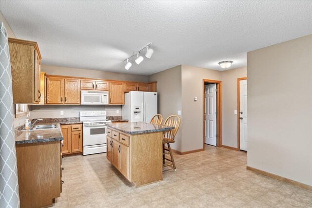 874 Independence Dr, Big Lake, MN 55309 - photo 15