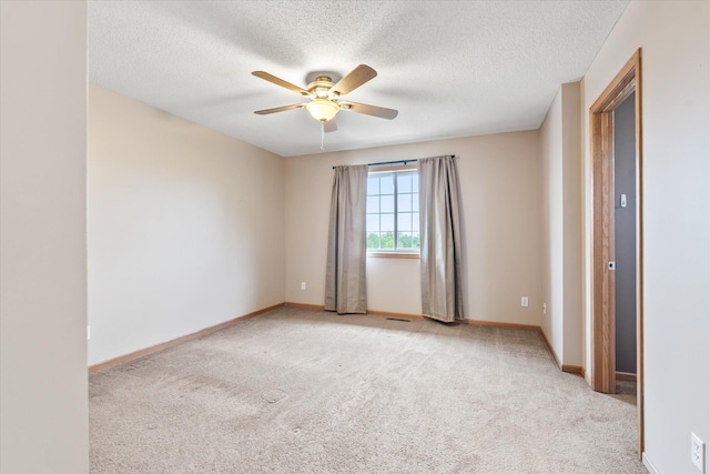 874 Independence Dr, Big Lake, MN 55309 - photo 16