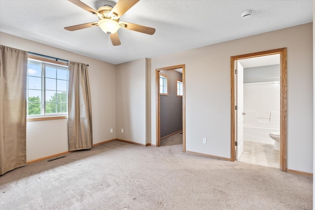 874 Independence Dr, Big Lake, MN 55309 - photo 17