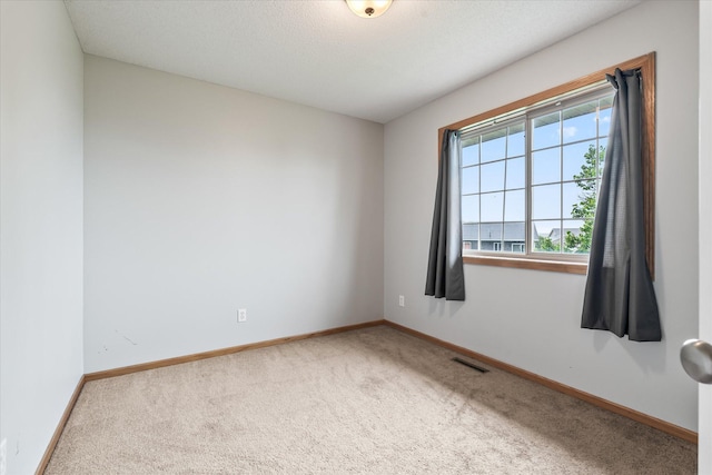874 Independence Dr, Big Lake, MN 55309 - photo 20