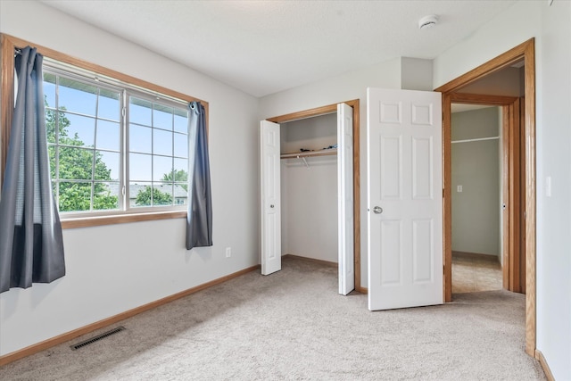 874 Independence Dr, Big Lake, MN 55309 - photo 21
