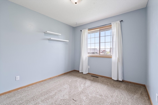 874 Independence Dr, Big Lake, MN 55309 - photo 22