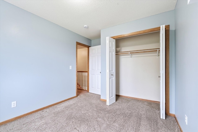 874 Independence Dr, Big Lake, MN 55309 - photo 23